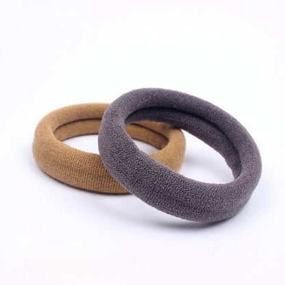 The Petite Comfort Ties