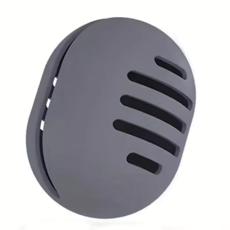 Squeeze & Store Sponge Pod