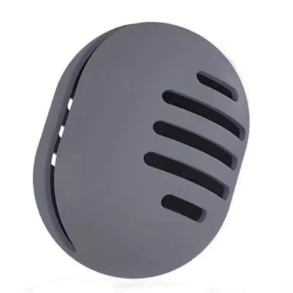 Squeeze & Store Sponge Pod