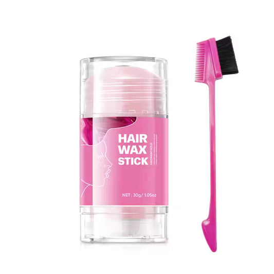 The Petite Tame & Style Stick
