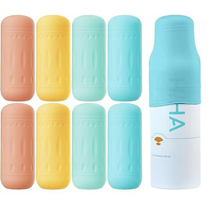The Petite Protector Sleeve