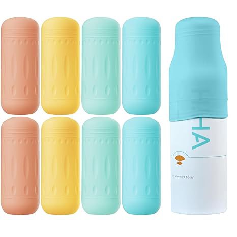 The Petite Protector Sleeve