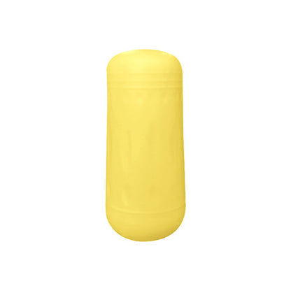 The Petite Protector Sleeve