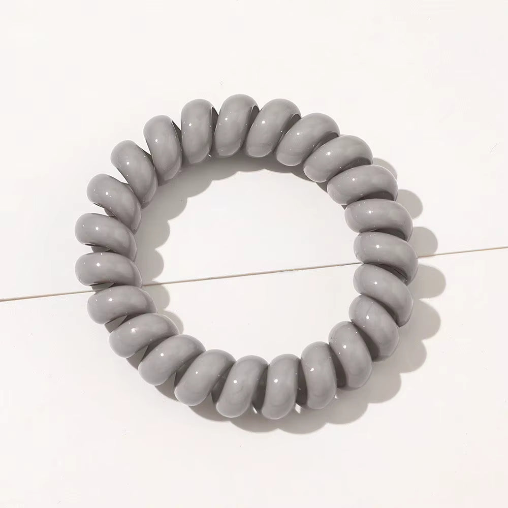 Petite Essentials Hair Coils