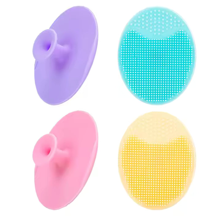 The Petite Face Cleanser