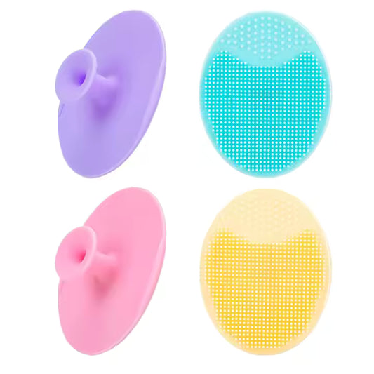 The Petite Face Cleanser