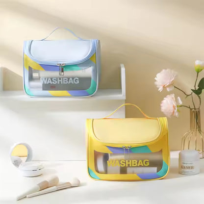 Petite Essential Pouch