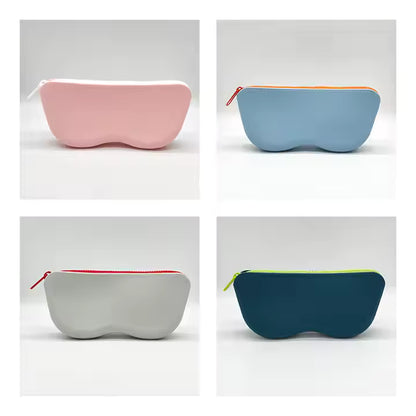 Petite Eyewear Protector