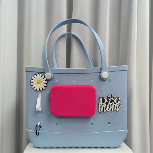 EVA Bag Organizer Pocket