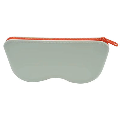 Petite Eyewear Protector