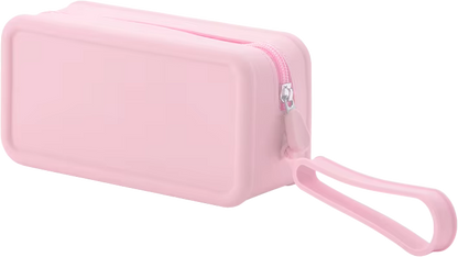 Everyday Essential Silicone Bag