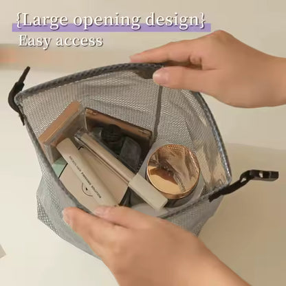 Dry & Go Mesh Tote