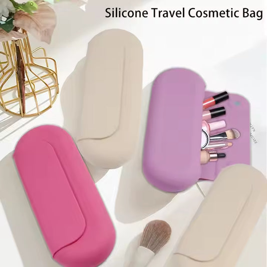 Petite Brush Bag