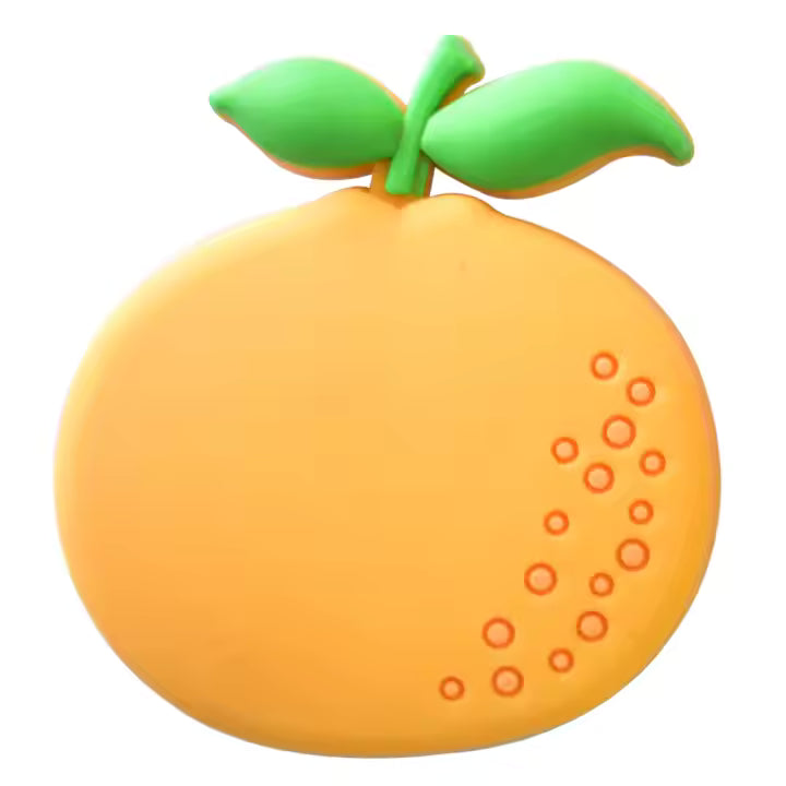 Tiny Harvest Pins