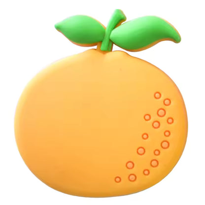 Tiny Harvest Pins