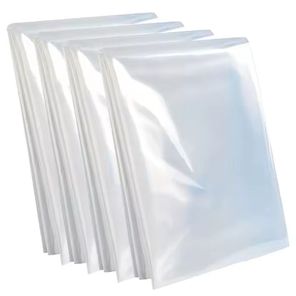 The Petite Space Saver Bags