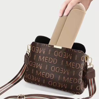 Petite Brush Bag