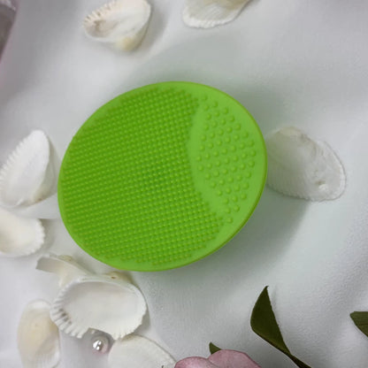 The Petite Face Cleanser