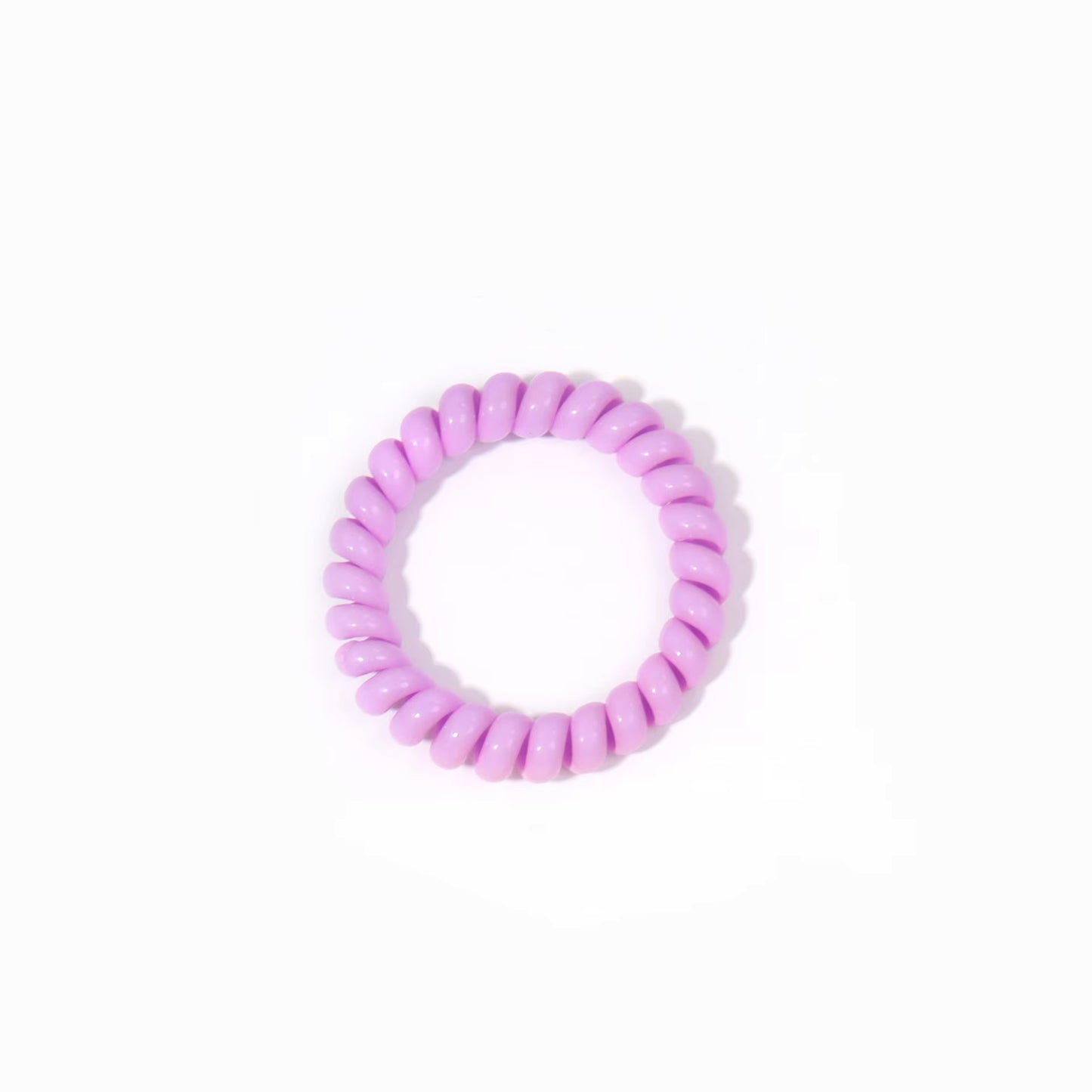 Petite Essentials Hair Coils