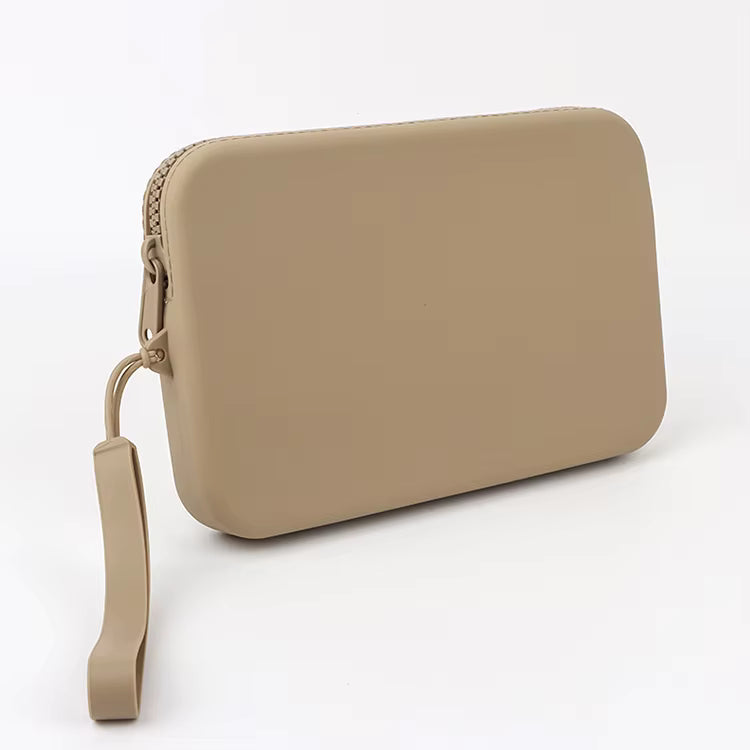 Mini Toiletry Pouch