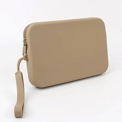 Mini Toiletry Pouch