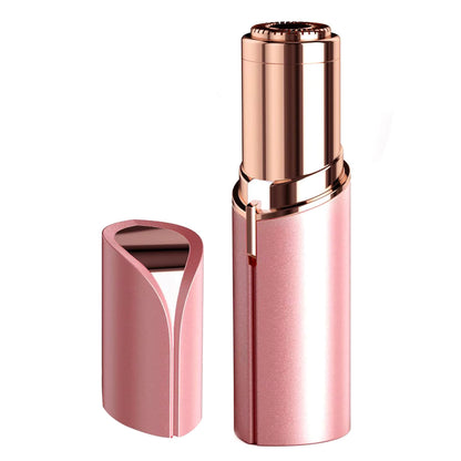 On-the-Go Facial Definer