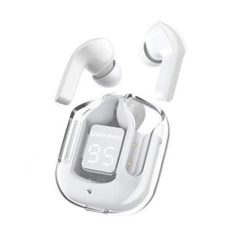 The Petite Sound Pods
