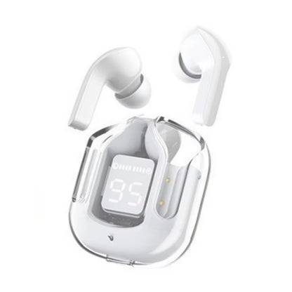 The Petite Sound Pods