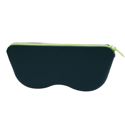 Petite Eyewear Protector
