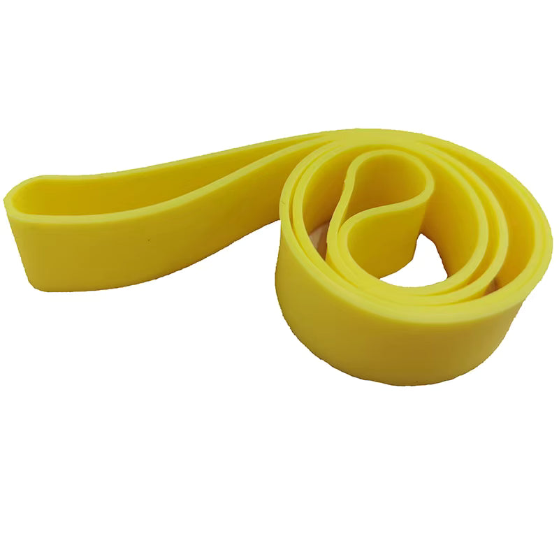 Smart Towel Straps