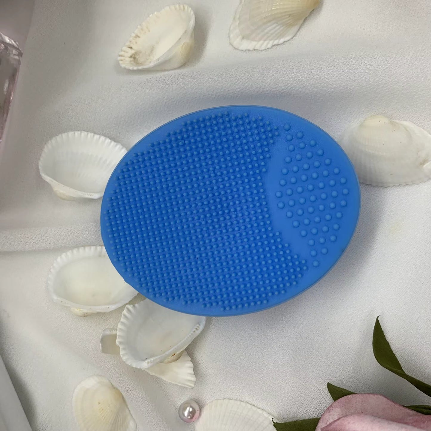 The Petite Face Cleanser