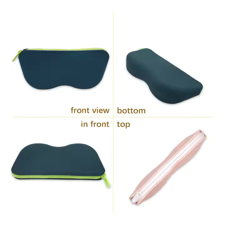 Petite Eyewear Protector