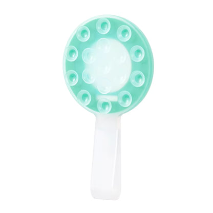 The Petite Cell Phone Holder
