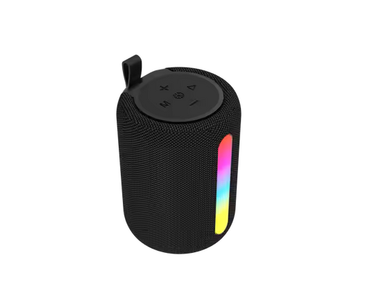 The Petite Party Speaker