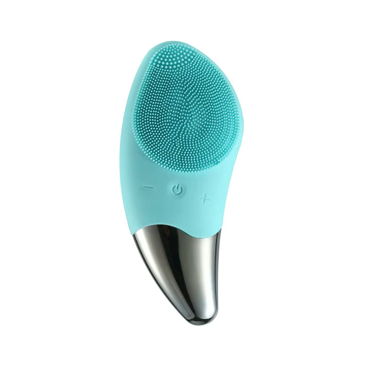 The Petite Sonic Cleanser