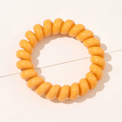 Petite Essentials Hair Coils