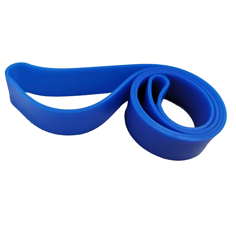 Smart Towel Straps