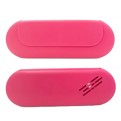 Petite Brush Bag