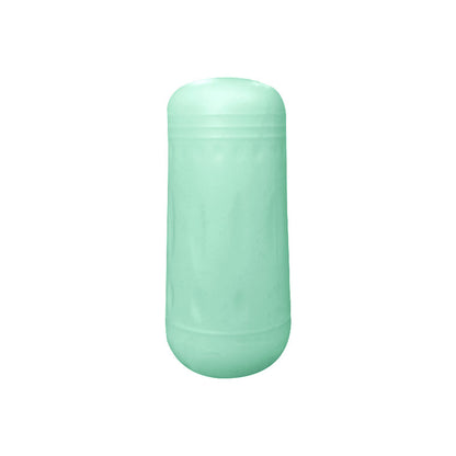 The Petite Protector Sleeve