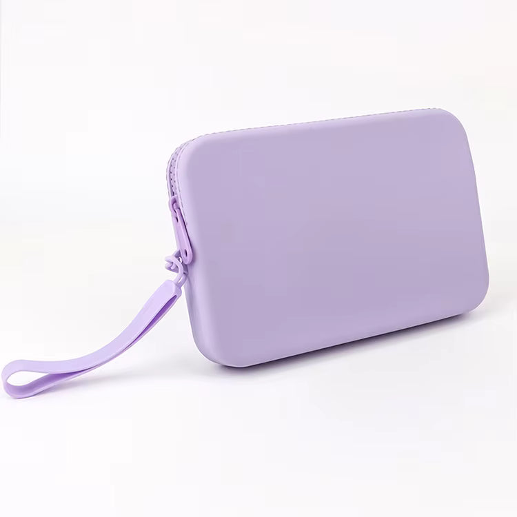 Mini Toiletry Pouch