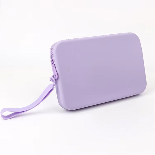 Mini Toiletry Pouch