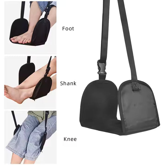 The Petite Foot Hammock