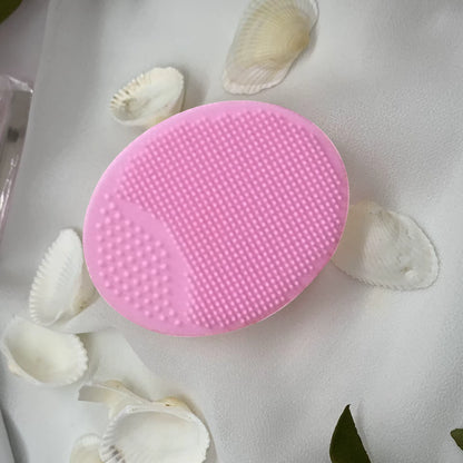 The Petite Face Cleanser