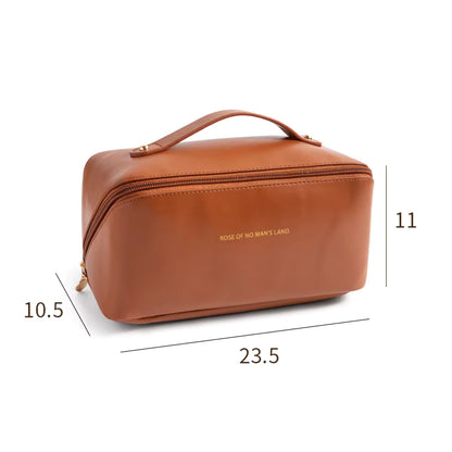 The Chic Petite Pouch