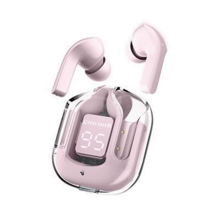 The Petite Sound Pods
