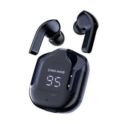 The Petite Sound Pods