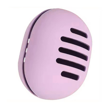 Squeeze & Store Sponge Pod