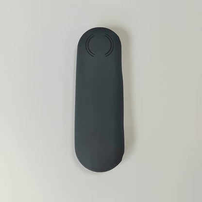 The Brush Magnet Pod