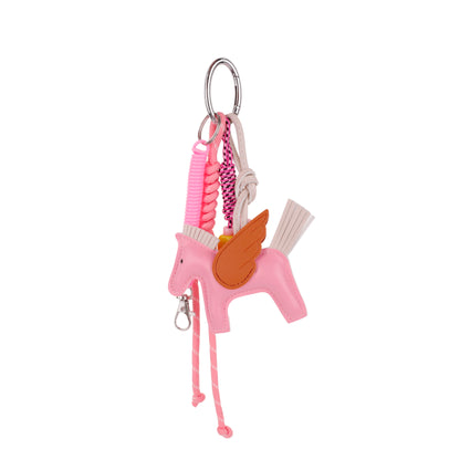 The Flying Horse Chain