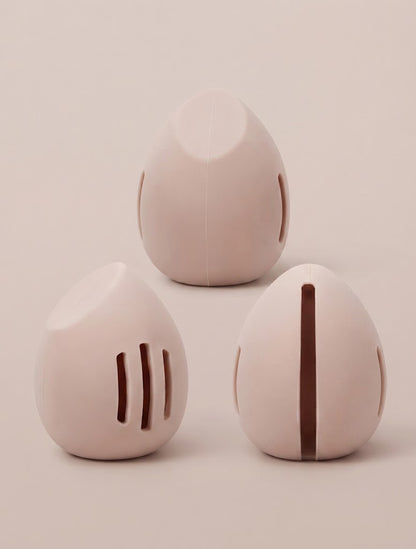 Silicone Makeup Sponge Case